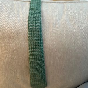 Salvatore Ferragamo Mens Tie